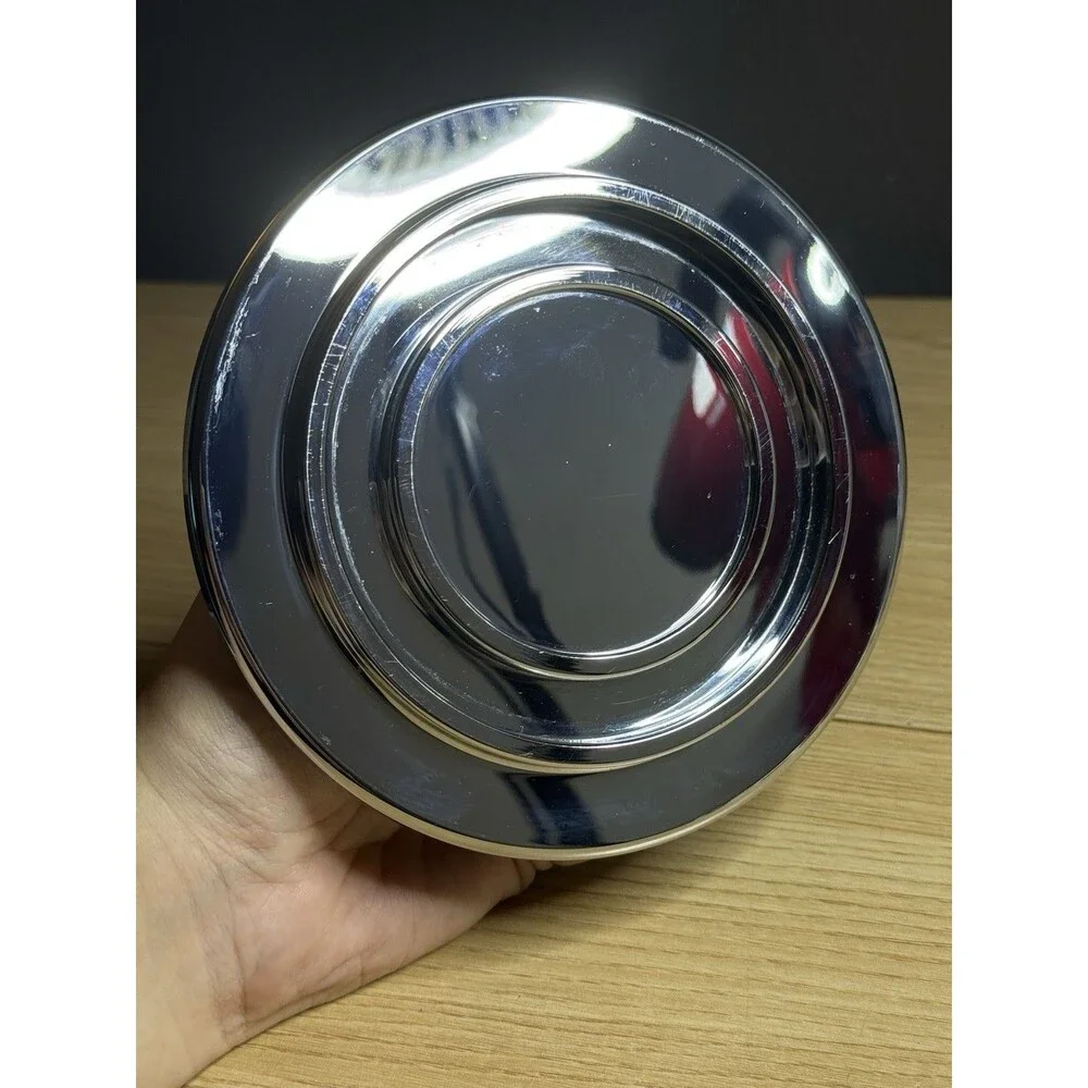 Sunbeam turntable parts